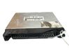 Engine control unit/module 1429578