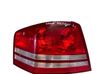 Lampa tylna 