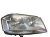 Lampa przednia FD05116202AD