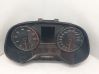 Geschwindigkeitsmesser Cockpit A2C837454000565946