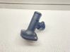 Thermostat housing 03G121121D