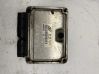 Engine control unit/module 038906019