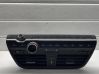 Climate control unit 5HB01123007
