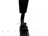 Accelerator throttle pedal 9186725