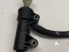 Clutch slave cylinder 13670B10