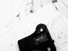 Air pressure sensor 0261230031