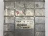 Engine control unit/module 8D0907557