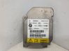 Airbag control unit/module 0285001681