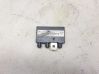 Aerial antenna amplifier 65248380944