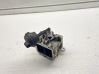 EGR valve 03G131063F