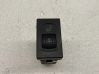 Seat heating switch 3B0963563C