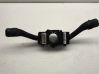 Wiper turn signal indicator stalk/switch 4B0953503G