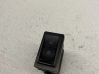 Seat heating switch 3U0963563