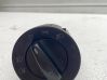 Light switch 1U941531D