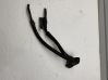 Exhaust gas temperature sensor 0281006005
