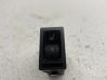 Seat heating switch 3U0963563