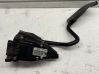 Accelerator throttle pedal bracket 7M4721603B