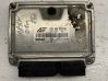 Engine control unit/module 038906019