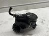 A/C air flow flap actuator/motor 7M4907511A