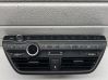Climate control unit 5HB01123007