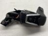 Gear shifter/selector 2516936479803