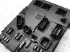 Central body control module S120104700