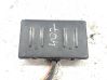 Fuse box set 9632229480