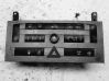 Climate control unit 96470290