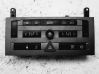 Climate control unit 96470290