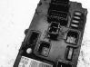 Fuse box set 9655471980