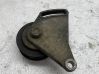 Generator/alternator belt tensioner 224041