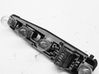 Takavalon osa 