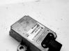 ESP acceleration yaw rate sensor 09184504