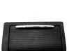 Dashboard storage box/compartment 315031203