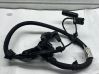 Glow plug wires 780215806