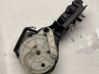 A/C air flow flap actuator/motor 30102007