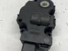 A/C air flow flap actuator/motor 30102007
