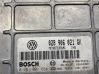Engine control unit/module 028906021