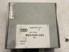 Sound amplifier 8E9035223