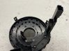 Airbag slip ring squib (SRS ring) 8E0953541C