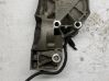 A/C compressor mount bracket 55562863