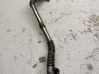 Turbo turbocharger oiling pipe/hose 55566148