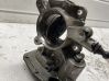 Throttle valve 55564164