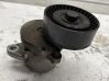 Generator/alternator belt tensioner 55562864