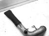 Brake vacuum hose/pipe 