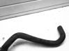 Brake vacuum hose/pipe 