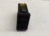Fog light switch 