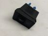 Headlight level height control switch 4A0941301A