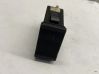 Fog light switch 4A0941535