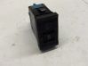 Headlight level height control switch 4A0941301